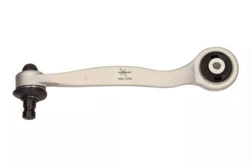 Draagarm/achterwielophanging MAXGEAR 72-1023)