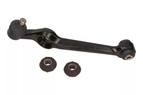 Draagarm/achterwielophanging MAXGEAR 72-0868)