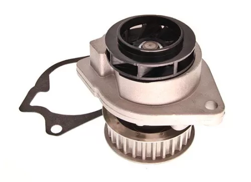 Waterpomp, motorkoeling MAXGEAR 47-0045)