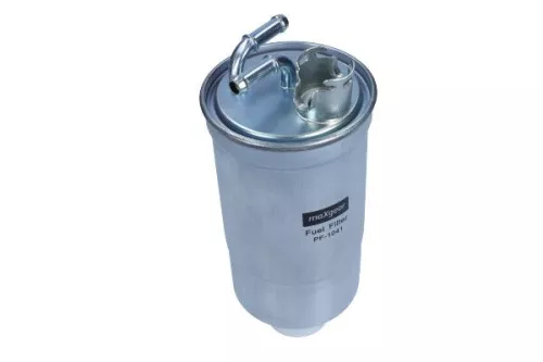 Brandstoffilter  26-0137)