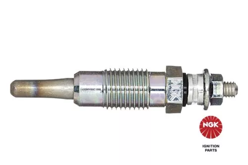 Gloeibougie NGK 5148)