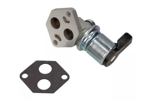 Stationairregelklep, luchttoevoer MAXGEAR 58-0011)