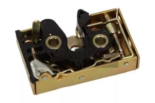 Deurslot MAXGEAR 28-0234)