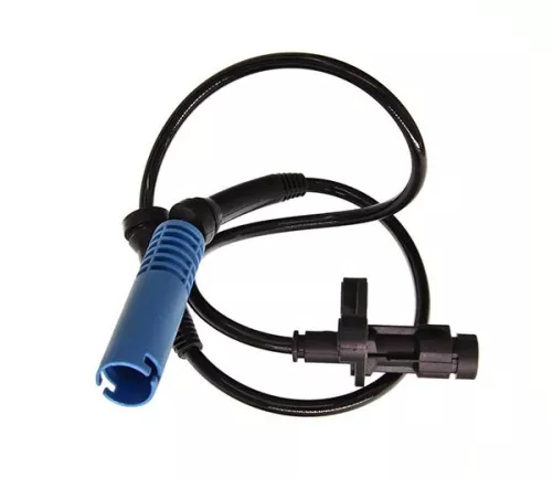 Sensor, wielsnelheid MAXGEAR 20-0003)