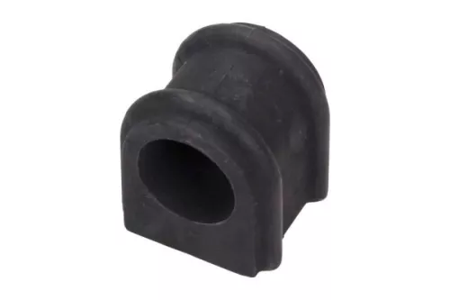 Bevestiging, stabilisatorstang MAXGEAR 72-0036)