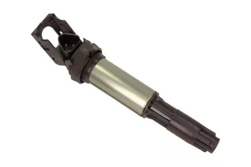 Bobine MAXGEAR 13-0003)