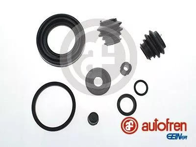 Reparatieset, remklauw AUTOFREN SEINSA D41888)