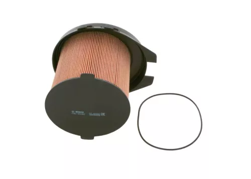 Air Filter BOSCH 1 457 429 908)
