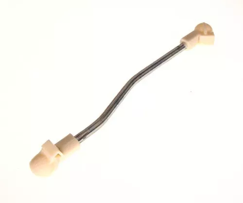 Selectie-/schakelstang MAXGEAR 28-0002)