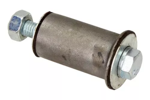 Reparatieset, stuurarm MAXGEAR 72-0349)