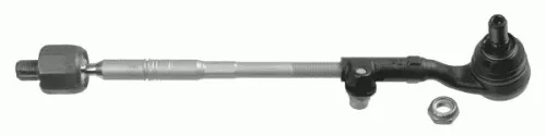 Spoorstang LEMFÖRDER 33886 01)