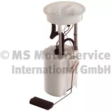 Fuel Feed Unit PIERBURG 7.02701.11.0)