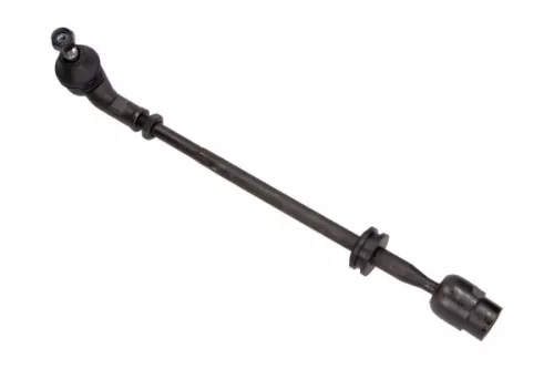 Reparatieset, stuurstang MAXGEAR 69-0390)
