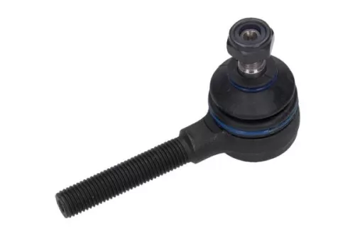 Spoorstangeind MAXGEAR 69-0306)