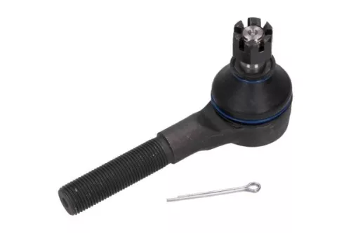 Spoorstangeind MAXGEAR 69-0258)