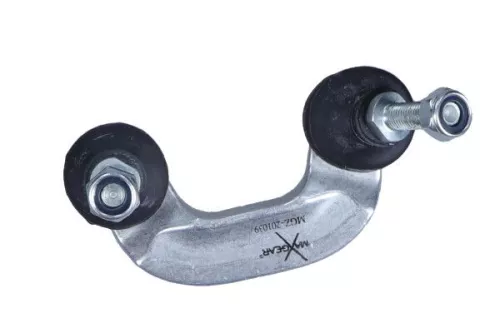 Verbindingsstang, stabilisatorstang MAXGEAR 72-1594)
