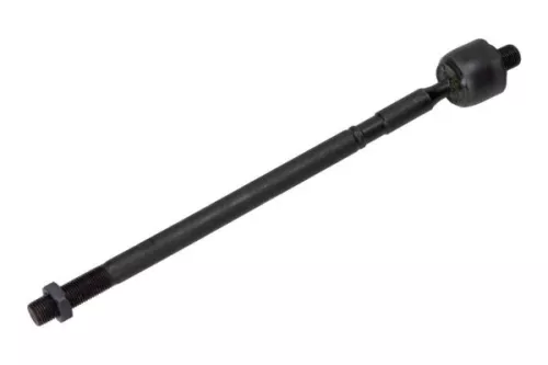 Inner Tie Rod VALEO 69-0315)