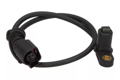 Sensor, wielsnelheid MAXGEAR 20-0088)