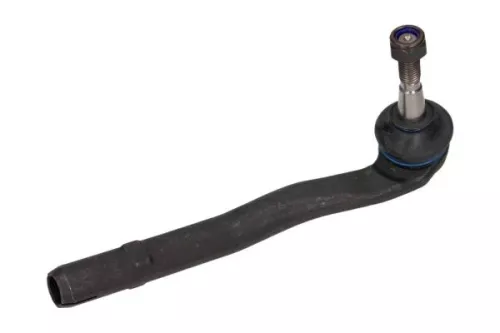 Spoorstangeind MAXGEAR 69-0195)