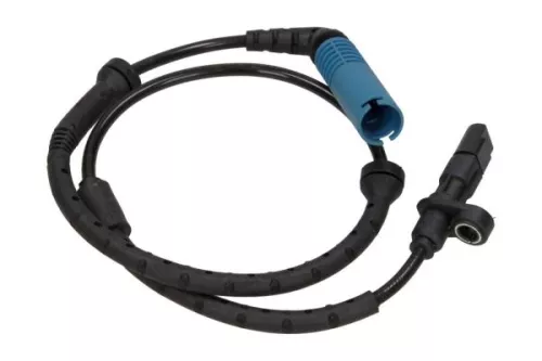 Sensor, wielsnelheid MAXGEAR 20-0096)