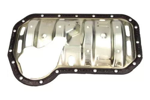Pakking, oliecarter MAXGEAR 70-0035)