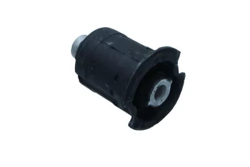Bus, asbalk MAXGEAR 72-0526)
