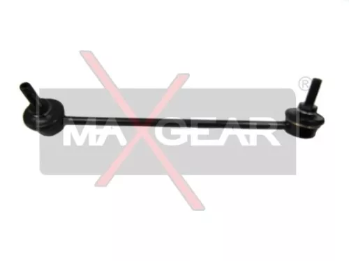 Verbindingsstang, stabilisatorstang MAXGEAR 72-1411)