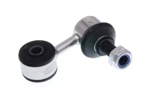 Verbindingsstang, stabilisatorstang MAXGEAR 72-1467)