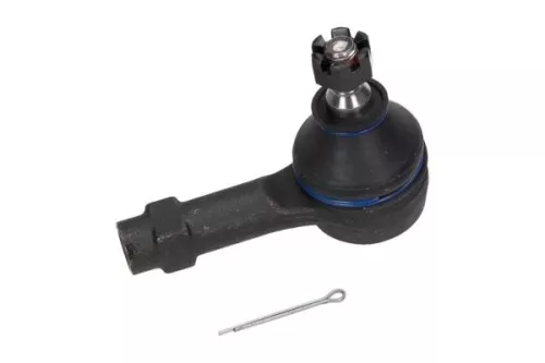 Spoorstangeind MAXGEAR 69-0135)