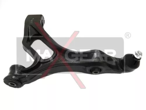 Draagarm/achterwielophanging MAXGEAR 72-1495)