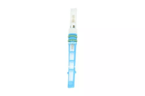 Expansieventiel, airconditioning NRF 38207)