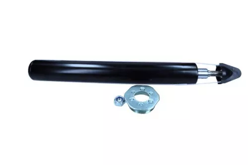 Schokdemper MAXGEAR 11-0128)