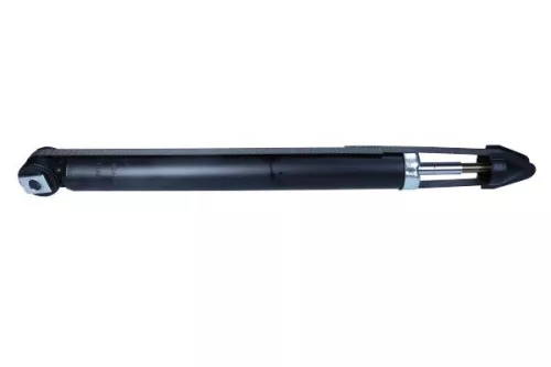 Schokdemper MAXGEAR 11-0022)