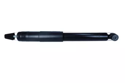 Schokdemper MAXGEAR 11-0054)
