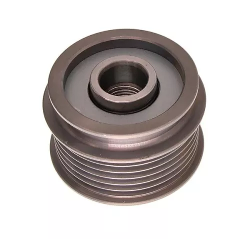Vrijloopkoppeling van de dynamo MAXGEAR 30-0045)