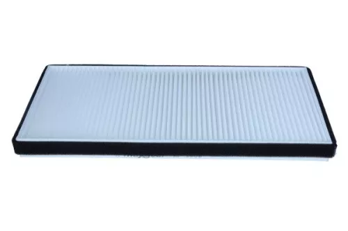 Filter, cabinelucht MAXGEAR 26-0230)