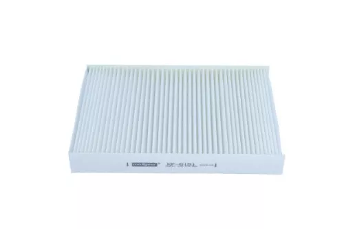 Filter, cabinelucht MAXGEAR 26-0244)