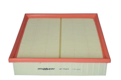 Luchtfilter MAXGEAR 26-0216)