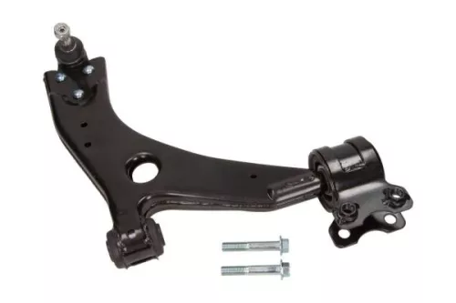 Draagarm/achterwielophanging MAXGEAR 72-1170)