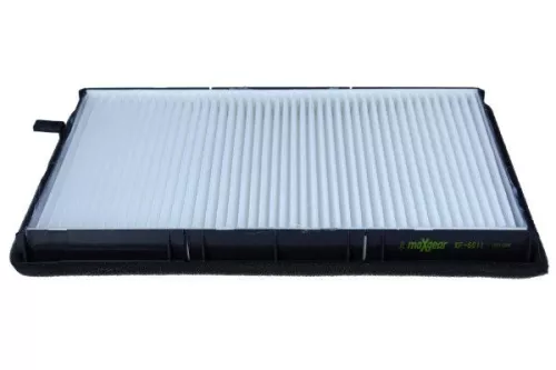 Filter, cabinelucht MAXGEAR 26-0231)