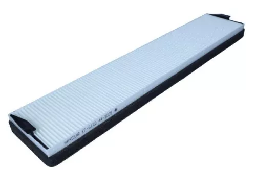 Filter, cabinelucht MAXGEAR 26-0239)