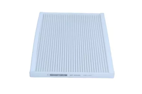 Filter, cabinelucht MAXGEAR 26-0259)