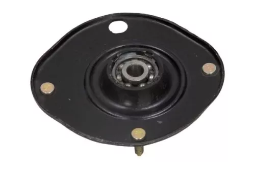 Reparatieset, steunbeugel voor veerpootophanging MAXGEAR 17-0063)