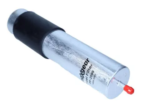 Brandstoffilter MAXGEAR 26-0263)