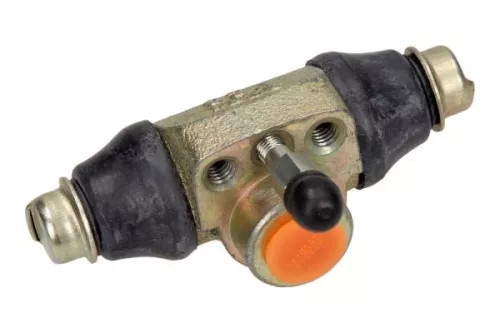 Wielremcilinder MAXGEAR 19-0151)