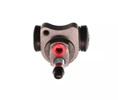 Wielremcilinder MAXGEAR 19-0164)