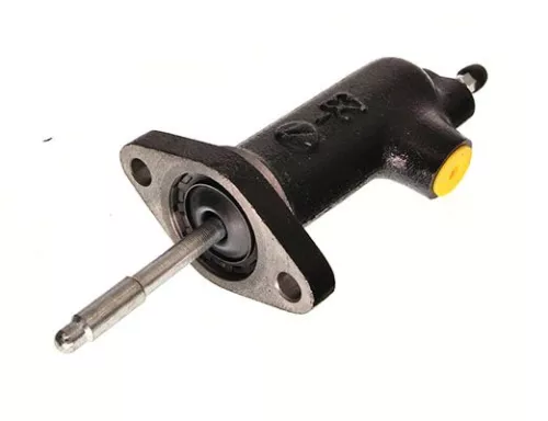 Hulpcilinder, koppeling MAXGEAR 61-0049)