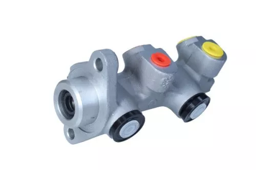 Remhoofdremcilinder MAXGEAR 41-0024)