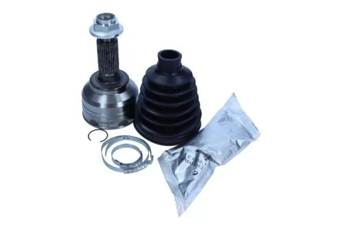 Koppelingsset, aandrijfas MAXGEAR 49-0350)