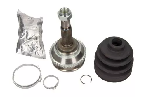 Koppelingsset, aandrijfas MAXGEAR 49-0352)